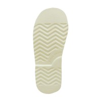 Детские ортопедические сандалии с высоким берцем Sursil-Ortho (Сурсил-Орто) 14-129