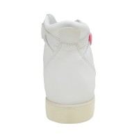 Детские ортопедические сандалии с высоким берцем Sursil-Ortho (Сурсил-Орто) 14-129