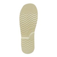 Детские ортопедические сандалии с высоким берцем Sursil-Ortho (Сурсил-Орто) 15-254S