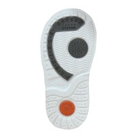 Детские ортопедические сандалии Sursil-Ortho (Сурсил-Орто) 55-178