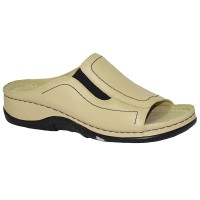 Женские ортопедические сандалии Berkemann Isabella 01105