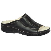 Женские ортопедические сандалии Berkemann Isabella 01105