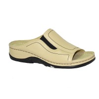 Женские ортопедические сандалии Berkemann Isabella 01105