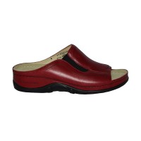 Женские ортопедические сандалии Berkemann Isabella 01105