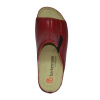 Женские ортопедические сандалии Berkemann Isabella 01105