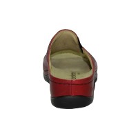 Женские ортопедические сандалии Berkemann Isabella 01105