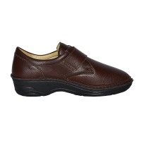 Женские ортопедические полуботинки Berkemann Denise 03485