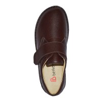 Женские ортопедические полуботинки Berkemann Denise 03485