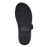 Женские ортопедические полуботинки Berkemann Denise 03485