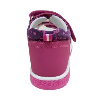 Детские ортопедические сандалии Orthoboom 47387-12