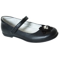 Детские ортопедические туфли Orthoboom 47397-10