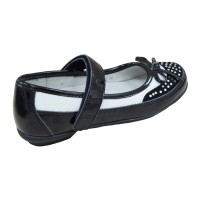 Детские ортопедические туфли Orthoboom 47397-10