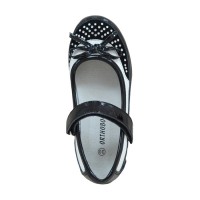 Детские ортопедические туфли Orthoboom 47397-10