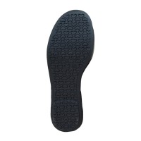 Детские ортопедические туфли Orthoboom 47397-10
