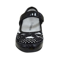 Детские ортопедические туфли Orthoboom 47397-10
