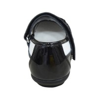 Детские ортопедические туфли Orthoboom 47397-10
