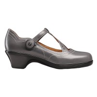 Женские комфортные туфли Dr. Comfort Carmen 0180