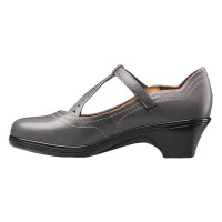 Женские комфортные туфли Dr. Comfort Carmen 0180