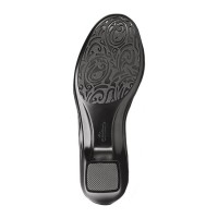 Женские комфортные туфли Dr. Comfort Carmen 0180