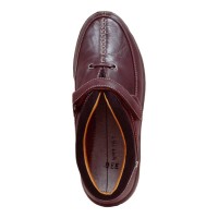 Женские комфортные полуботинки Dr. Comfort Delight 4735