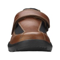 Мужские комфортные полуботинки Dr. Comfort Douglas 6620