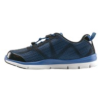 Мужские комфортные кроссовки Dr. Comfort Jason 7775