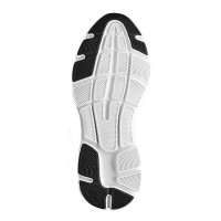 Мужские комфортные кроссовки Dr. Comfort Jason 7775