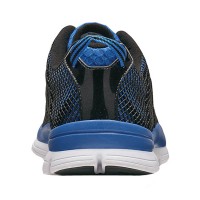 Мужские комфортные кроссовки Dr. Comfort Jason 7775