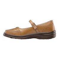Женские комфортные туфли Dr. Comfort Paradise 2105