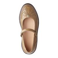 Женские комфортные туфли Dr. Comfort Paradise 2105