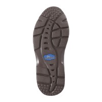 Женские комфортные туфли Dr. Comfort Paradise 2105