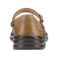 Женские комфортные туфли Dr. Comfort Paradise 2105