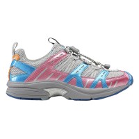 Женские комфортные кроссовки Dr. Comfort Refresh 3976