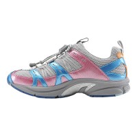 Женские комфортные кроссовки Dr. Comfort Refresh 3976