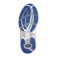 Женские комфортные кроссовки Dr. Comfort Refresh 3976