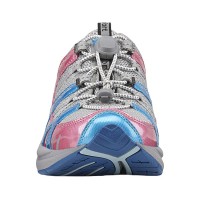 Женские комфортные кроссовки Dr. Comfort Refresh 3976