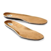 Женские комфортные кроссовки Dr. Comfort Refresh 3976