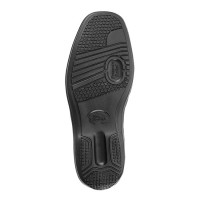 Мужские комфортные полуботинки Dr. Comfort Wing 8310