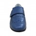 Школьные ортопедические туфли для девочек Sursil-Ortho (Сурсил-Орто) 33-323
