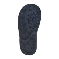 Детские ортопедические сандалии ORTMANN Kids Oklend 7.42.2