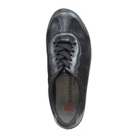 Женские ортопедические полуботинки Berkemann Rafaela 05210