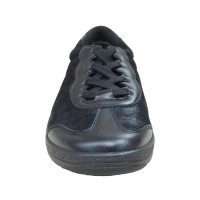 Женские ортопедические полуботинки Berkemann Rafaela 05210