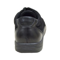 Женские ортопедические полуботинки Berkemann Rafaela 05210