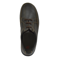 Мужские ортопедические полуботинки Berkemann Frieder 05702