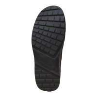 Мужские ортопедические полуботинки Berkemann Frieder 05702