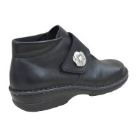 Женские ортопедические ботинки Berkemann Viviana 04206