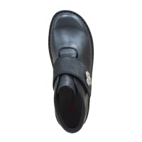 Женские ортопедические ботинки Berkemann Viviana 04206