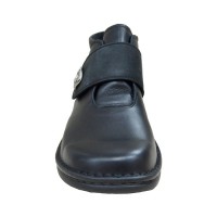 Женские ортопедические ботинки Berkemann Viviana 04206