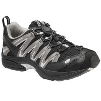 Мужские комфортные кроссовки Dr. Comfort Performance X 9910