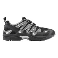 Мужские комфортные кроссовки Dr. Comfort Performance X 9910